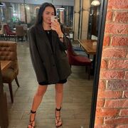 ���������� �����-���������, ���� ������� ����, 33 ����, ������������ ��� ������, ����� � ���������