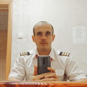 ���������� ������, ���� ������� �����, 39 ���, ������������ ��� ������, ����� � ���������, c�������� ���������, ���������