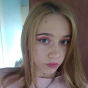  ,  _, 24