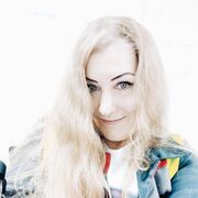  Puch'on,   OLGA, 44 ,   ,   , c , 