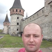  ,   , 35 ,     , c 