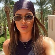 ���������� ������, ���� ������� �����, 27 ���, ������������ ��� ������, ����� � ���������