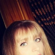  ,  , 30
