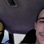  ,   , 24 ,   ,   , c 