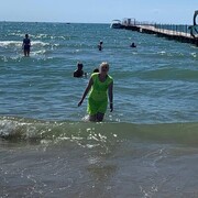 ���������� �������, ���� ������� ������, 38 ���, ������������ ��� ����� � ���������, c�������� ���������