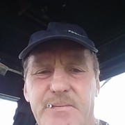  ,  , 61