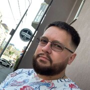  ,   , 34 ,   c 