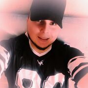 ���������� ������, ������� ���������, 28