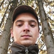 ���������� �������, ���� ������� Maestro, 36 ���, ������������ ��� ������, ����� � ���������, c�������� ���������, ���������