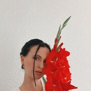  ,   , 32 ,   c 