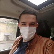  ,   Solomon, 29 ,   ,   , c , 