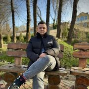  ,   , 21 ,   c , 