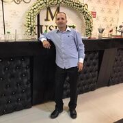  Or Yehuda,  , 45