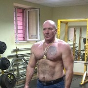  ,   , 59 ,   