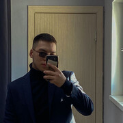 ���������� ������, ���� ����� ����, 24 ����, ������������ ��� ������, ����� � ���������