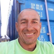  ,   , 44 ,   ,   