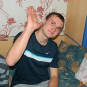 ,   , 38 ,   