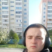 ���������� ���������, ���� ����� ���������, 21 ���, ������������ ��� c�������� ���������