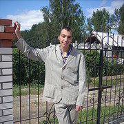  ,   , 44 ,   , 
