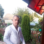  ,   , 35 ,   ,   , c , 