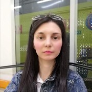 ���������� ���������, ���� ������� ������, 35 ���, ������������ ��� c�������� ���������