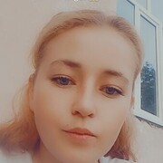  ,  , 24