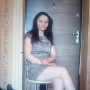 ���������� ���������, ���� ������� �������, 41 ���, ������������ ��� ������, ����� � ���������, c�������� ���������