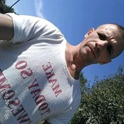 ,   Roma, 41 ,   ,   , c 