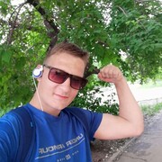  ,   , 32 ,   