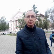  ,   , 65 ,   ,   