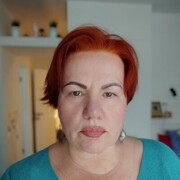  ,   , 64 ,   ,   , c 
