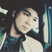  ,   Shax, 29 ,   , 