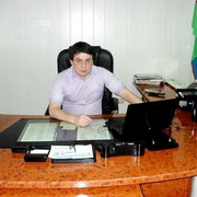  ,   SHEFKET, 41 ,   ,   , c 