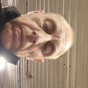 ���������� ������, ���� ������� ��������, 37 ���, ������������ ��� ������, ����� � ���������, c�������� ���������, ���������