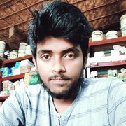 ���������� ������, ���� ������� MTH Foysal, 31 ���, ������������ ��� ������, ����� � ���������, c�������� ���������