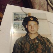 ,   , 41 ,   ,   , c 
