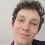 ���������� ������, ���� ������� ����, 33 ����, ������������ ��� ������, ����� � ���������