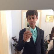 ���������� ����������, ���� ������� ����, 36 ���, ������������ ��� ������, ����� � ���������