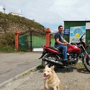 ���������� �������, ���� ������� �������, 43 ����, ������������ ��� ������, ����� � ���������, c�������� ���������