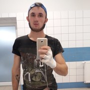  ,  , 28