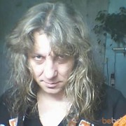  ,   , 59 ,   
