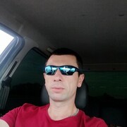  ,   ZEYNALI, 41 ,  