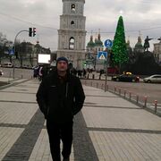  ,   , 41 ,   ,   , c , 