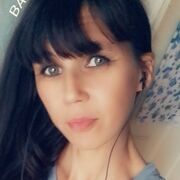 ���������� �����������, ���� ������� ������, 35 ���, ������������ ��� ������, ����� � ���������