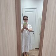  ,   , 56 ,   c 