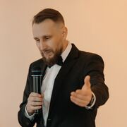 ���������� �����, ���� ������� ����, 48 ���, ������������ ��� ������