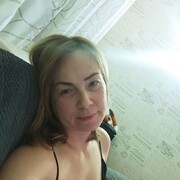  ,   , 46 ,   ,   , c , 