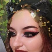  ,   , 33 ,     , 