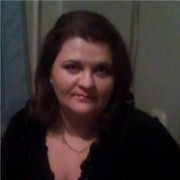  ,   , 48 ,   ,   , c 