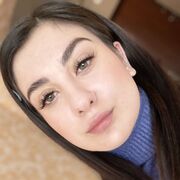 ���������� �������, ������� ���������, 22